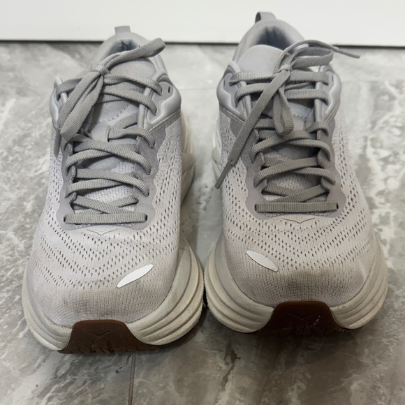 HOKA Women's Bondi 8 - Picture 2 of 15
